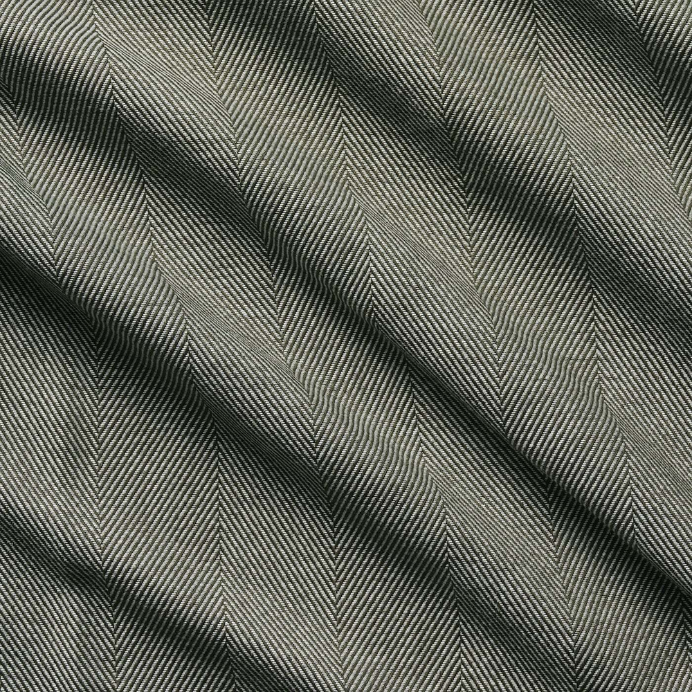 IKEA TIBAST  (ИКЕА ТИБАСТ)  -  Шторы, 1 пара, на ленте/темно-зеленый, 145x300 см