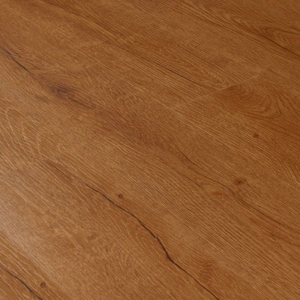 Кварц-винил SPC Royal Spring Cheshire 3,6 мм Elvaston 2.23 м2