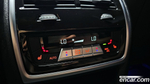 BMW X5 (G05) xDrive 30d M Sports (01.2023)