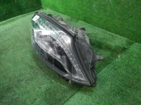 Фара правая Mercedes S W222 (2013-2017) LED