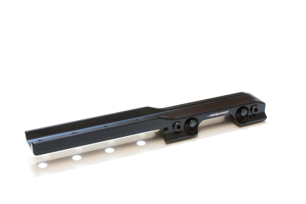 Кронштейн Innomount Blaser - Pulasr Trail/ Ultra (50-PA-10-00-800)