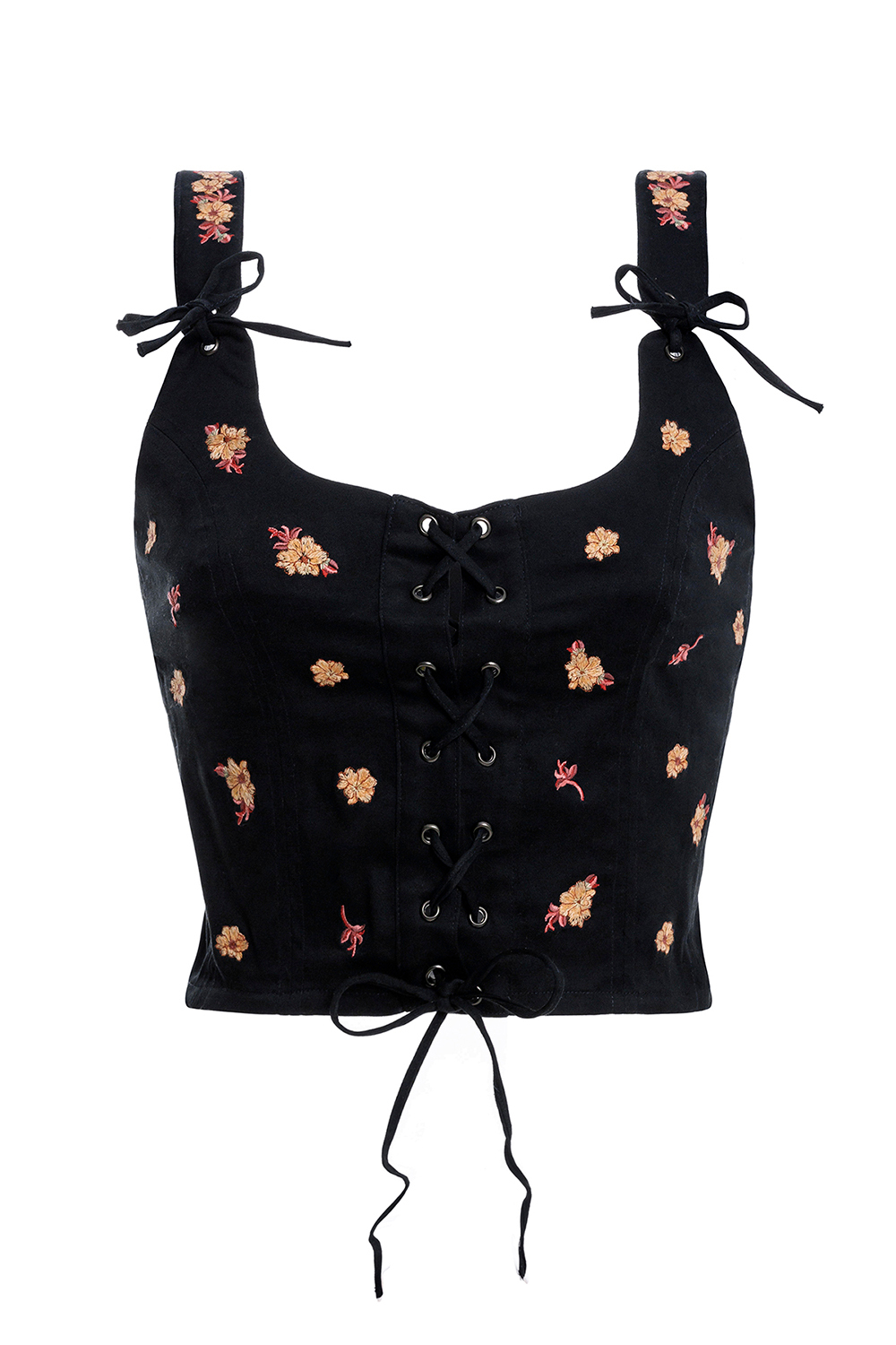 Топ 15455 Chanty Dawn Agua Bendita