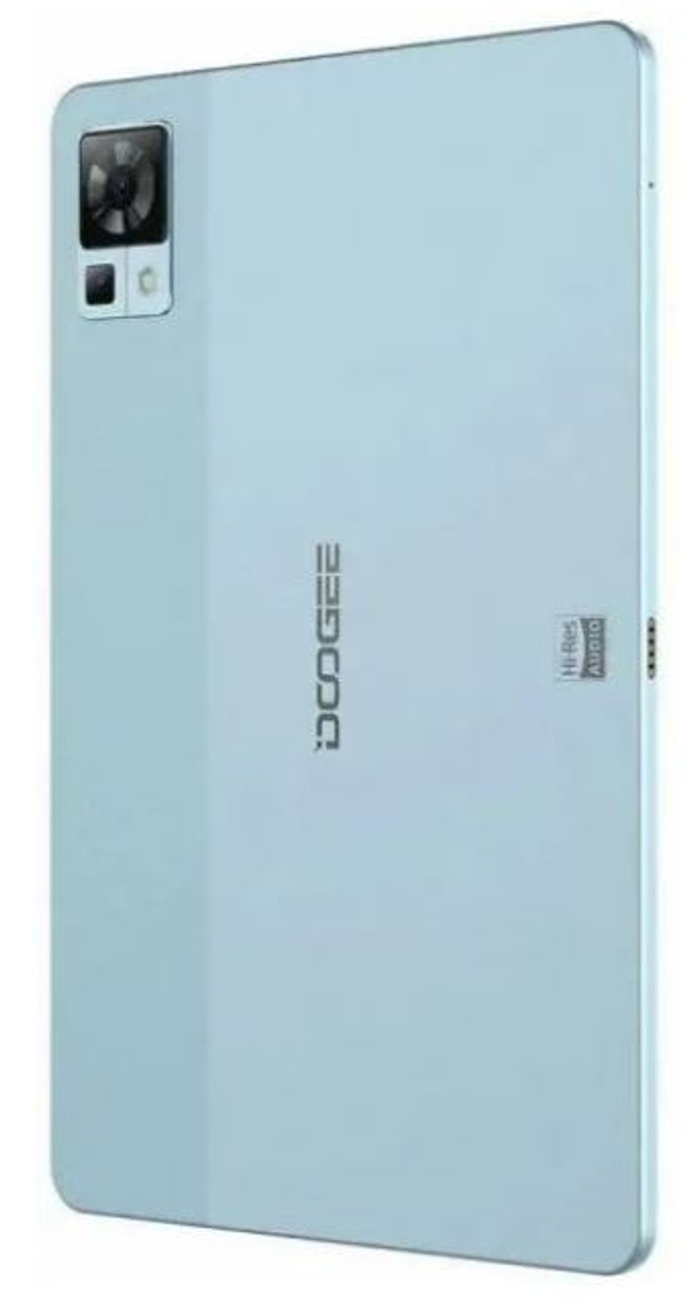Планшет  Doogee T30 Pro
