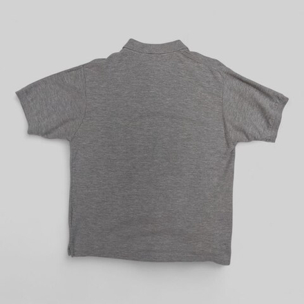 Поло Hugo Boss (L)