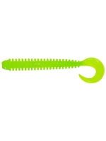 Силиконовые приманки для рыбалки Stinger Phantom Copter