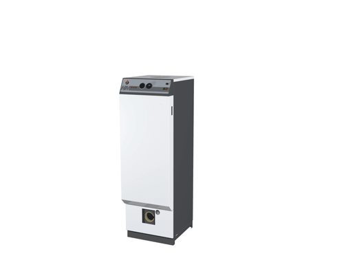 Комбинированный котел ACV HeatMaster 60 N