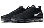 Кроссовки Nike 2