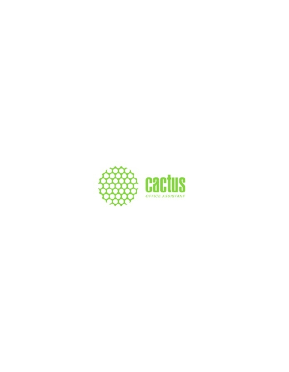 Фьюзер Печка в сборе Cactus CS-FU-HP-M425 (RM1-8809-000) для HP LJ Pro 400 MFP M425dw/M425dn/ M401n/M401dw/M401dn 200000стр.