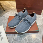 Кроссовки Loro Piana