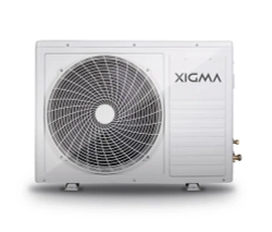 Xigma XG-SK52RHA