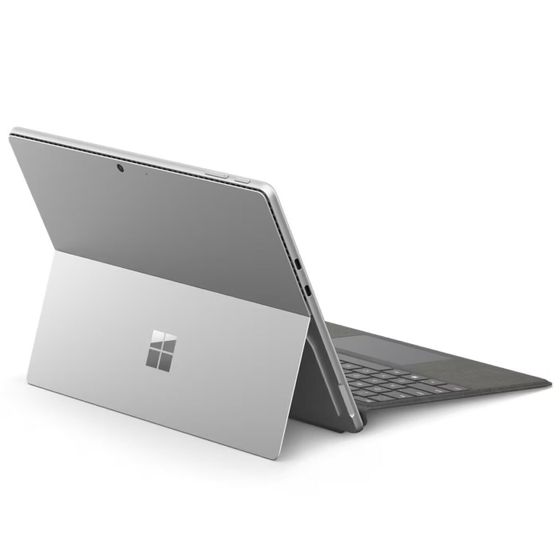 Microsoft Surface Pro 10 Intel Core Ultra 7 165U 16GB 256GB 5G