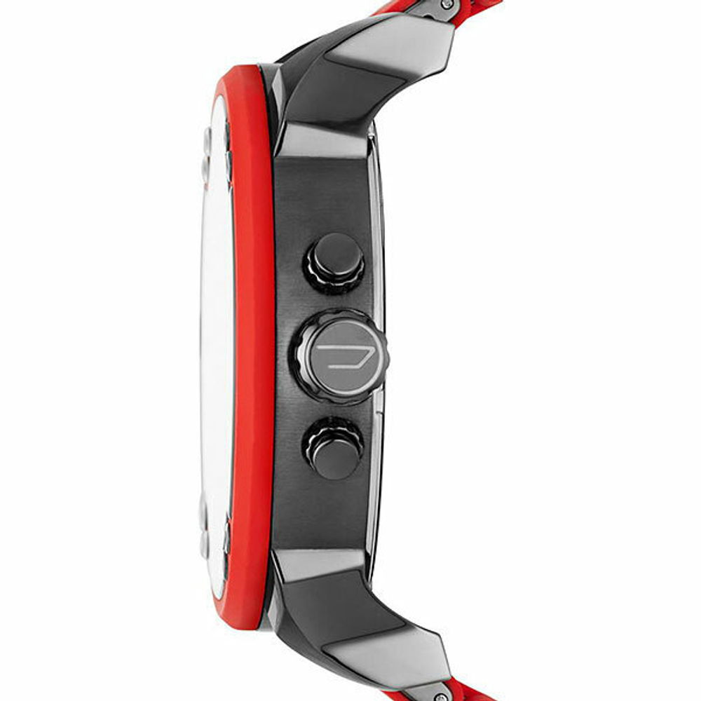 Мужские наручные часы Diesel DZ7370