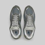  Кроссовки New Balance 2002R 