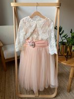 Платье Miss Trendy