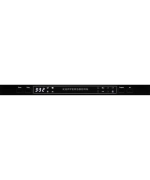 Встраиваемая посудомоечная машина Kuppersberg GS4557
