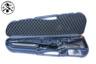 Benelli Comfort  кал. 12/76 № M734578/C1091319