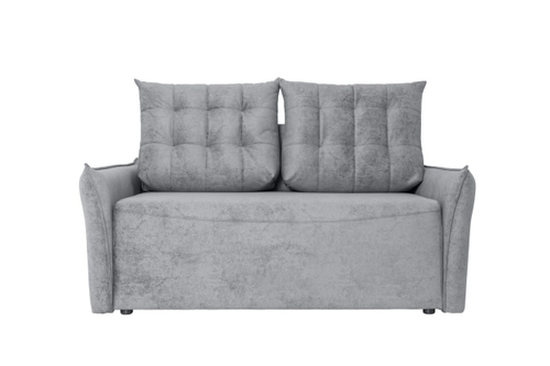 Диван-кровать Клио мод.1/НПБ 160