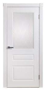 Торонто БӨЛМЕАРАЛЫҚ ЕСІГІ