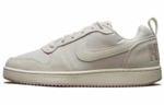 Кроссовки Nike Court Borough Low Prm (Женская размерная сетка)