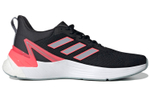 Кроссовки Adidas Response Super 2.0