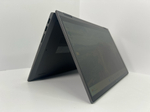 Ноутбук-трансформер Lenovo IdeaPad Flex 5 14IIL05 (81X100QNRU) 14"/Intel Core i3 1005G1/RAM 8GB/SSD 512GB/Intel UHD Graphics/1920*1080/IPS/Windows 11/Подсветка кл-ры: LED/Серый. Состояние: C1