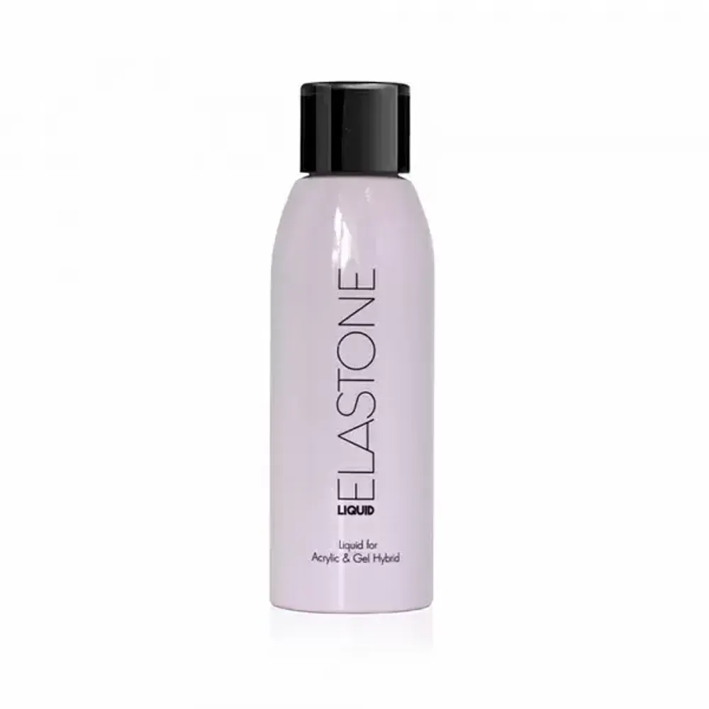 Жидкость для работы с Elastone gel, 120 мл