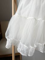 Юбка Monnalisa, 128