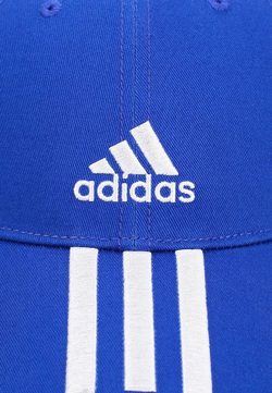 Кепка ADIDAS TIRO C40 CAP