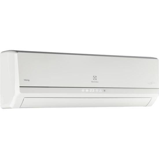 Сплит-система инверторного типа Electrolux Viking Super DC Inverter EACS/I-09HVI/N3 комплект