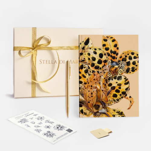 Подарочный набор Smart - Serpentine