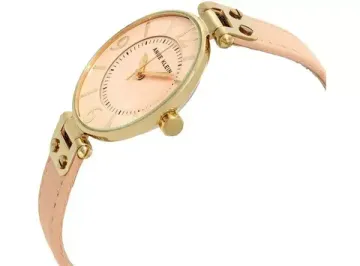 Женские часы Anne Klein 10/9168PEPE