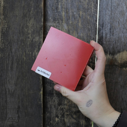 Смальта DK14, 91х91х15 мм, 300 гр