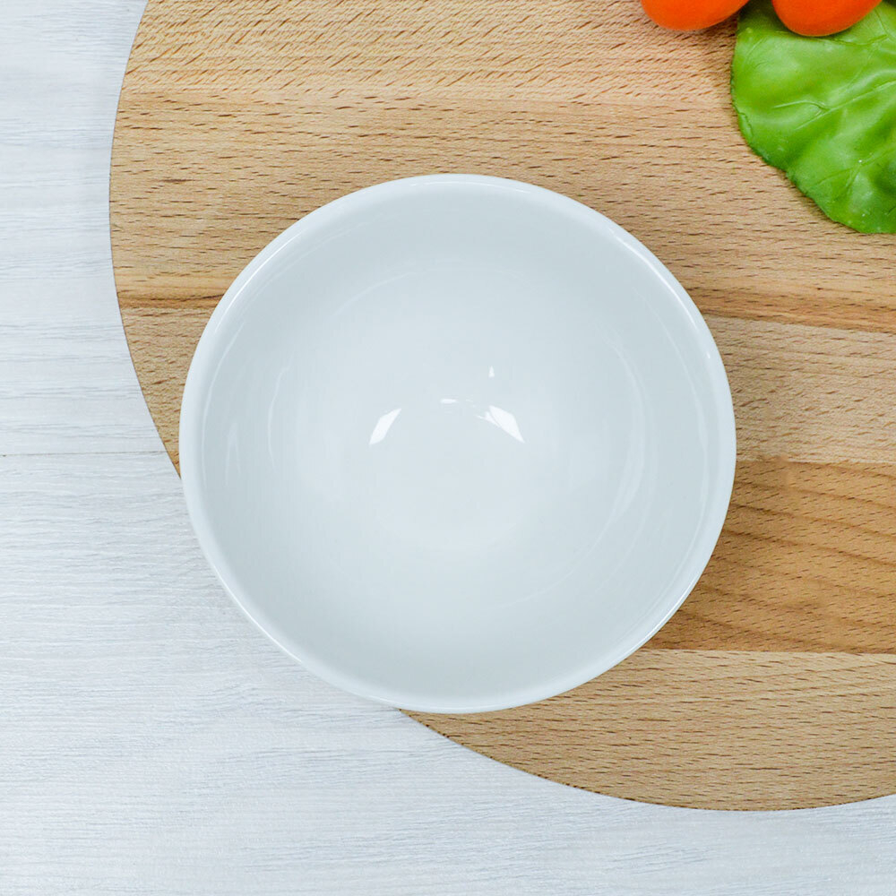 Пиала 250мл Без деколи