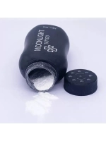 Пудра для матового тату