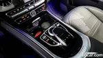 Mercedes-Benz G-Class W463b G400 d (08.2023)