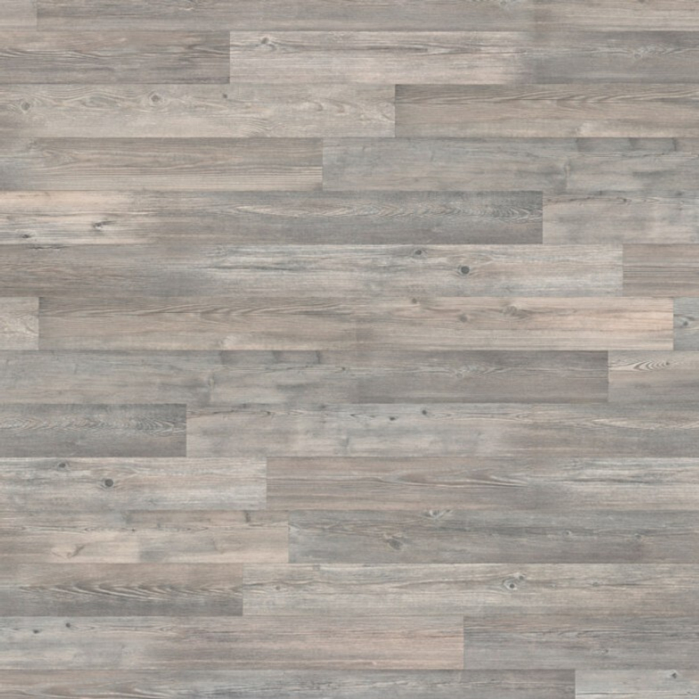 Ламинат Kronofix Classic 8812 Урбан Легенд