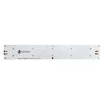 УФ фитолампа для растений LED Booster Line UV 365-385-395-405 nm, 20W
