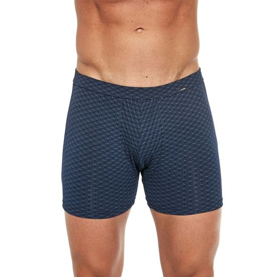 Трусы мужские боксеры Cornette Prime 904-86