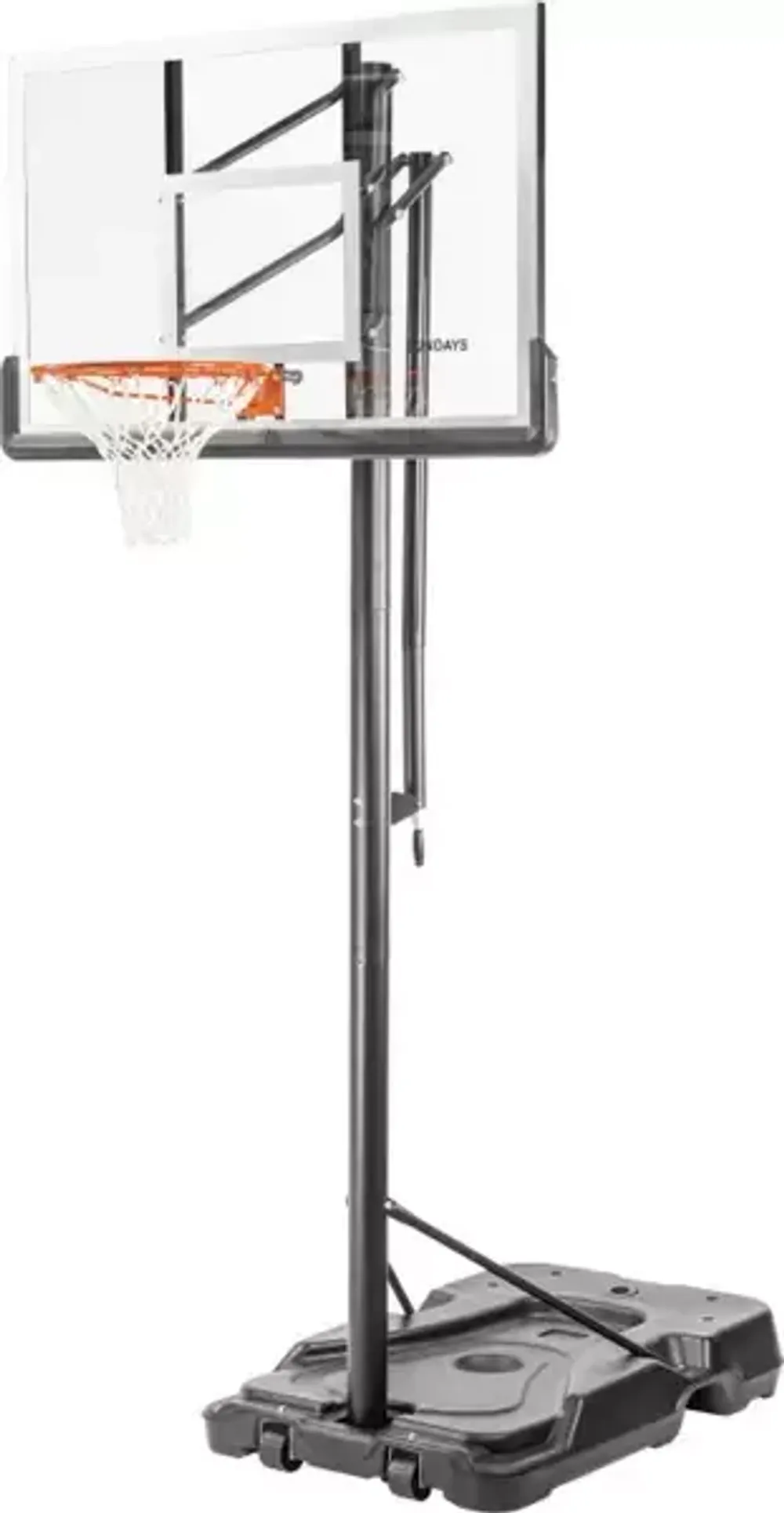 Баскетбольный стенд Sundays ZY-028