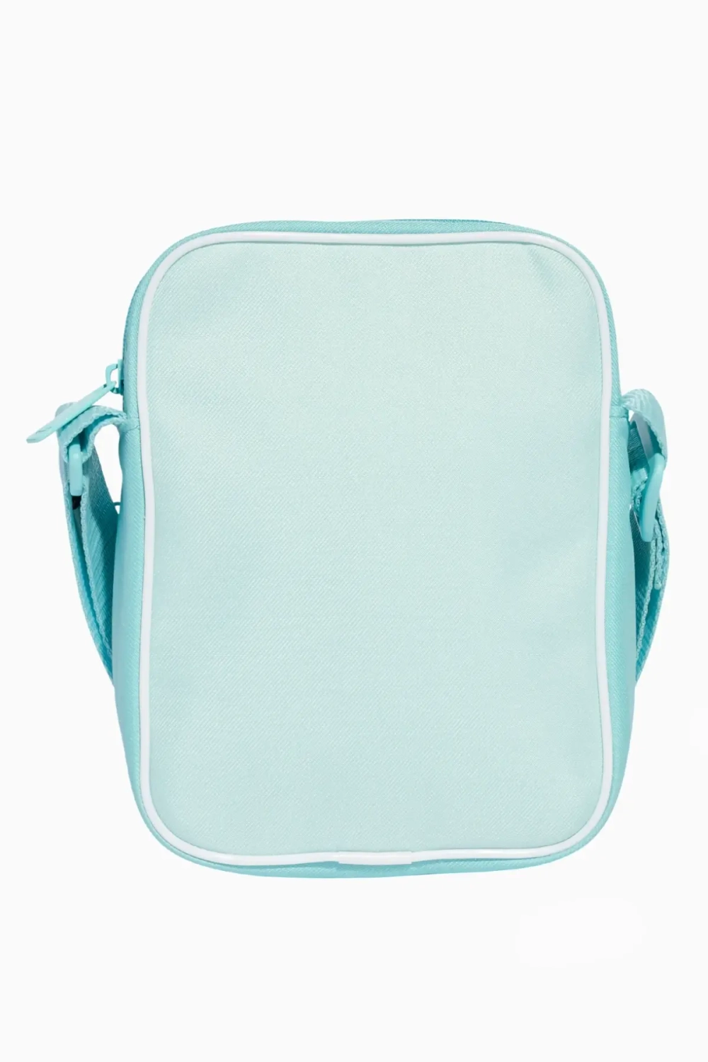 Сумка на плечо adidas Adicolor Classic Small Item - голубой