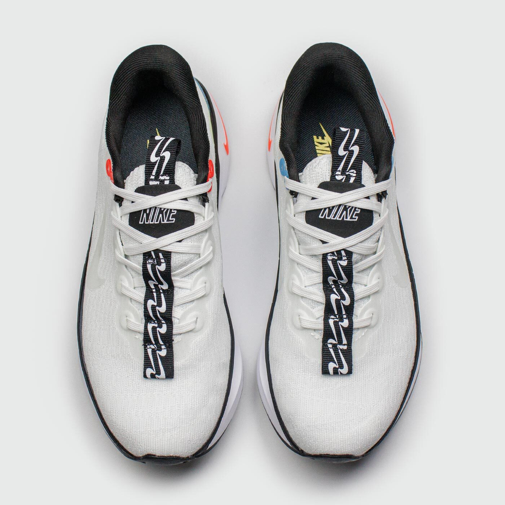 Кроссовки Nike Motiva White Colors Wmns