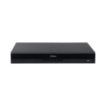 IP-видеорегистратор 16 каналов Dahua DHI-NVR4216-16P-EI