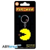 Брелок ABYstyle: PAC-MAN: Pac-Man