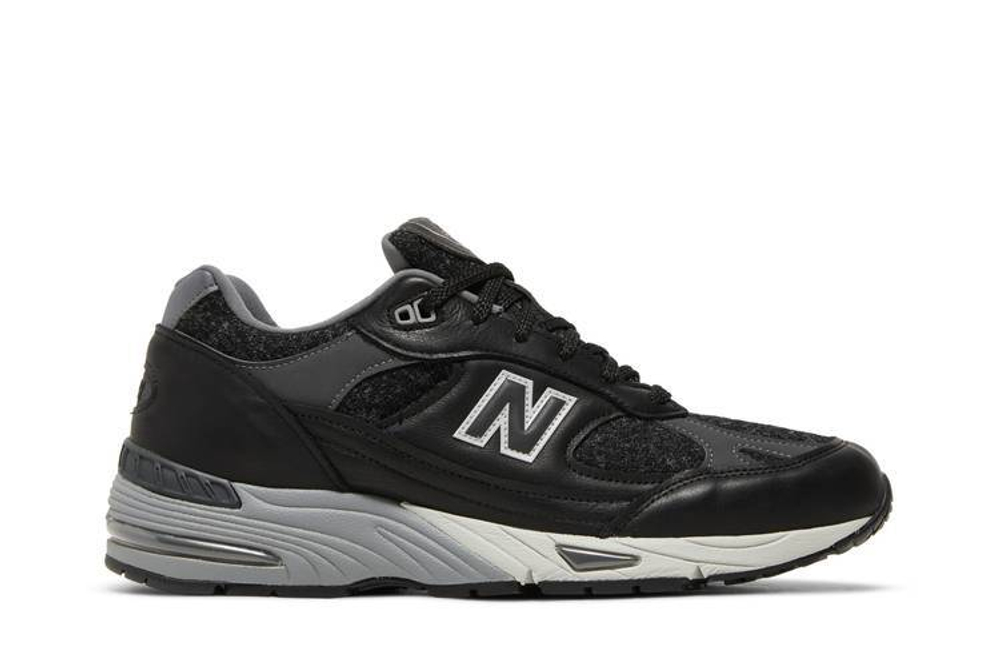 Кроссовки New Balance 991
