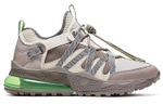 Кроссовки Nike Air Max 270 React "Bauhaus"