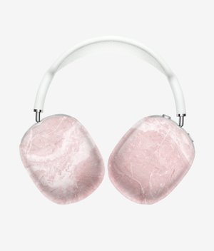 Кейс MILKY WAY для AirPods Max