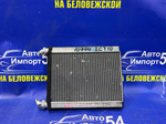 Радиатор печки TOYOTA OPA 2000-2005