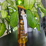 Fineline Гель для стирки Полночная роскошь Midnight Fancy 700 мл.