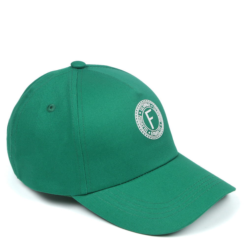 Летняя шляпа Fabretti WGL7-15