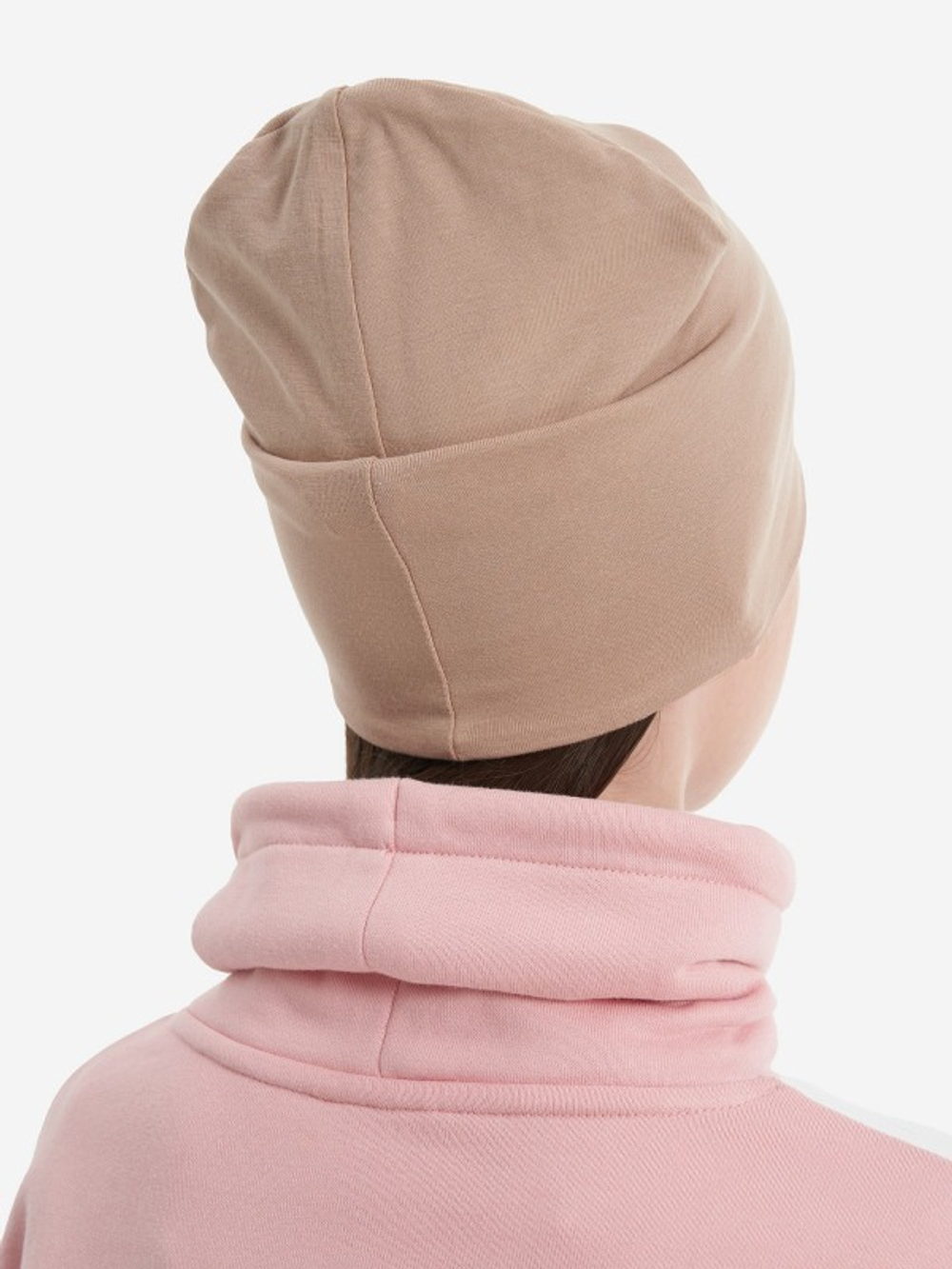 Шапка детская Fila